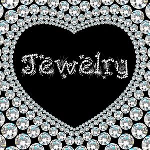 💖JEWELRY❤️
